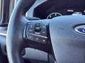 Ford Tourneo Custom 2.0 TDCi 320 L2 Titanium X Kamera/Assistenzpaket/ Orange - thumbnail 25