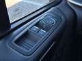 Ford Tourneo Custom 2.0 TDCi 320 L2 Titanium X Kamera/Assistenzpaket/ Orange - thumbnail 33