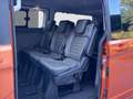 Ford Tourneo Custom 2.0 TDCi 320 L2 Titanium X Kamera/Assistenzpaket/ Orange - thumbnail 12