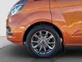Ford Tourneo Custom 2.0 TDCi 320 L2 Titanium X Kamera/Assistenzpaket/ Orange - thumbnail 19