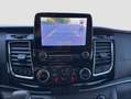 Ford Tourneo Custom 2.0 TDCi 320 L2 Titanium X Kamera/Assistenzpaket/ Orange - thumbnail 15