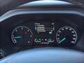 Ford Tourneo Custom 2.0 TDCi 320 L2 Titanium X Kamera/Assistenzpaket/ Orange - thumbnail 26