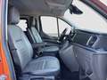 Ford Tourneo Custom 2.0 TDCi 320 L2 Titanium X Kamera/Assistenzpaket/ Orange - thumbnail 16