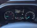 Ford Tourneo Custom 2.0 TDCi 320 L2 Titanium X Kamera/Assistenzpaket/ Orange - thumbnail 28