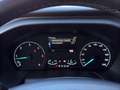 Ford Tourneo Custom 2.0 TDCi 320 L2 Titanium X Kamera/Assistenzpaket/ Orange - thumbnail 29