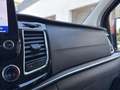 Ford Tourneo Custom 2.0 TDCi 320 L2 Titanium X Kamera/Assistenzpaket/ Orange - thumbnail 24