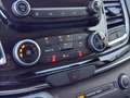 Ford Tourneo Custom 2.0 TDCi 320 L2 Titanium X Kamera/Assistenzpaket/ Orange - thumbnail 23