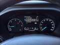 Ford Tourneo Custom 2.0 TDCi 320 L2 Titanium X Kamera/Assistenzpaket/ Orange - thumbnail 31