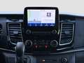 Ford Tourneo Custom 2.0 TDCi 320 L2 Titanium X Kamera/Assistenzpaket/ Orange - thumbnail 14