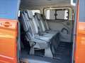 Ford Tourneo Custom 2.0 TDCi 320 L2 Titanium X Kamera/Assistenzpaket/ Orange - thumbnail 17