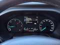 Ford Tourneo Custom 2.0 TDCi 320 L2 Titanium X Kamera/Assistenzpaket/ Orange - thumbnail 27