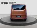 Ford Tourneo Custom 2.0 TDCi 320 L2 Titanium X Kamera/Assistenzpaket/ Orange - thumbnail 4