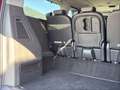 Ford Tourneo Custom 2.0 TDCi 320 L2 Titanium X Kamera/Assistenzpaket/ Orange - thumbnail 37