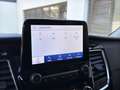 Ford Tourneo Custom 2.0 TDCi 320 L2 Titanium X Kamera/Assistenzpaket/ Orange - thumbnail 21