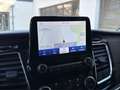 Ford Tourneo Custom 2.0 TDCi 320 L2 Titanium X Kamera/Assistenzpaket/ Orange - thumbnail 20