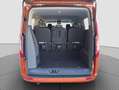 Ford Tourneo Custom 2.0 TDCi 320 L2 Titanium X Kamera/Assistenzpaket/ Orange - thumbnail 18