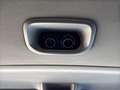 Ford Tourneo Custom 2.0 TDCi 320 L2 Titanium X Kamera/Assistenzpaket/ Orange - thumbnail 34