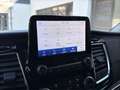 Ford Tourneo Custom 2.0 TDCi 320 L2 Titanium X Kamera/Assistenzpaket/ Orange - thumbnail 22
