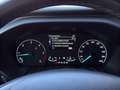 Ford Tourneo Custom 2.0 TDCi 320 L2 Titanium X Kamera/Assistenzpaket/ Orange - thumbnail 30