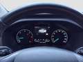 Ford Tourneo Custom 2.0 TDCi 320 L2 Titanium X Kamera/Assistenzpaket/ Orange - thumbnail 11