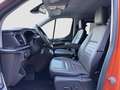 Ford Tourneo Custom 2.0 TDCi 320 L2 Titanium X Kamera/Assistenzpaket/ Orange - thumbnail 9