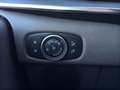 Ford Tourneo Custom 2.0 TDCi 320 L2 Titanium X Kamera/Assistenzpaket/ Orange - thumbnail 32