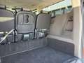 Ford Tourneo Custom 2.0 TDCi 320 L2 Titanium X Kamera/Assistenzpaket/ Orange - thumbnail 38