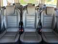 Ford Tourneo Custom 2.0 TDCi 320 L2 Titanium X Kamera/Assistenzpaket/ Orange - thumbnail 35