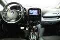 Renault Clio 1.2 GT 5-deurs automaat , navi scherm ,vol in opti Rood - thumbnail 2
