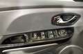 Renault Clio 1.2 GT 5-deurs automaat , navi scherm ,vol in opti Rood - thumbnail 19