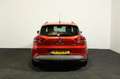 Renault Clio 1.2 GT 5-deurs automaat , navi scherm ,vol in opti Rood - thumbnail 25