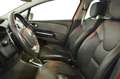 Renault Clio 1.2 GT 5-deurs automaat , navi scherm ,vol in opti Rood - thumbnail 17