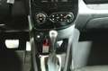 Renault Clio 1.2 GT 5-deurs automaat , navi scherm ,vol in opti Rood - thumbnail 22