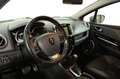 Renault Clio 1.2 GT 5-deurs automaat , navi scherm ,vol in opti Rood - thumbnail 12