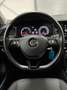 Volkswagen T-Roc *PDC*AC*ASST*STZHZ*NAVI*MIRROR*LMF* Blau - thumbnail 13