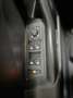 Volkswagen T-Roc *PDC*AC*ASST*STZHZ*NAVI*MIRROR*LMF* Blau - thumbnail 25