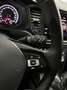 Volkswagen T-Roc *PDC*AC*ASST*STZHZ*NAVI*MIRROR*LMF* Blau - thumbnail 23