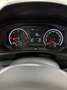 Volkswagen T-Roc *PDC*AC*ASST*STZHZ*NAVI*MIRROR*LMF* Blau - thumbnail 22