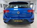 Volkswagen T-Roc *PDC*AC*ASST*STZHZ*NAVI*MIRROR*LMF* Blau - thumbnail 6