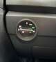 Volkswagen T-Roc *PDC*AC*ASST*STZHZ*NAVI*MIRROR*LMF* Blau - thumbnail 24