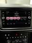Volkswagen T-Roc *PDC*AC*ASST*STZHZ*NAVI*MIRROR*LMF* Blau - thumbnail 17