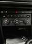 Volkswagen T-Roc *PDC*AC*ASST*STZHZ*NAVI*MIRROR*LMF* Blau - thumbnail 16