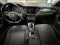 Volkswagen T-Roc *PDC*AC*ASST*STZHZ*NAVI*MIRROR*LMF* Blau - thumbnail 8