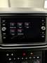 Volkswagen T-Roc *PDC*AC*ASST*STZHZ*NAVI*MIRROR*LMF* Blau - thumbnail 19