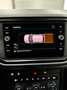 Volkswagen T-Roc *PDC*AC*ASST*STZHZ*NAVI*MIRROR*LMF* Blau - thumbnail 18