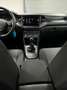 Volkswagen T-Roc *PDC*AC*ASST*STZHZ*NAVI*MIRROR*LMF* Blau - thumbnail 14