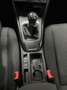 Volkswagen T-Roc *PDC*AC*ASST*STZHZ*NAVI*MIRROR*LMF* Blau - thumbnail 15