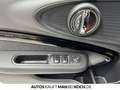MINI Cooper Clubman NAVI TLEDER KAMERA LED PDC Klima Schwarz - thumbnail 14