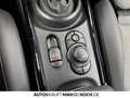 MINI Cooper Clubman NAVI TLEDER KAMERA LED PDC Klima Schwarz - thumbnail 27