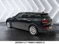 MINI Cooper Clubman NAVI TLEDER KAMERA LED PDC Klima Schwarz - thumbnail 4